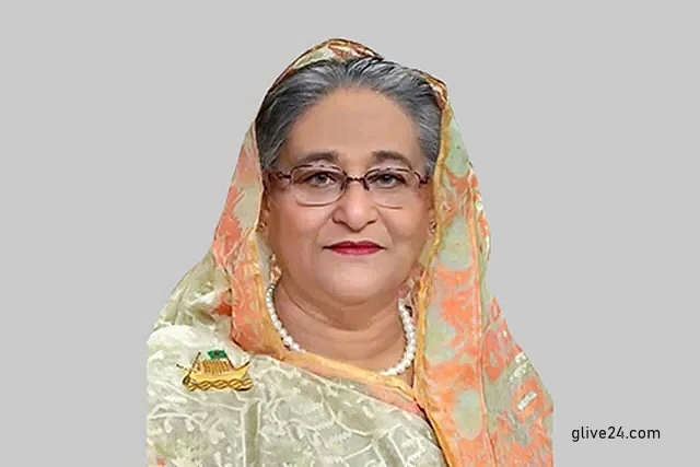 রাষ্ট্রপতির মিঠামইনের বাড়িতে প্রধানমন্ত্রীকে আপ্যায়নে যা যা ছিল | সারা সপ্তাহের খবর