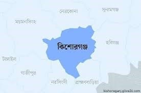 নির্বাচন গেল নির্বাচন এল রাস্তাটি আর পাকাকরণ হলো না